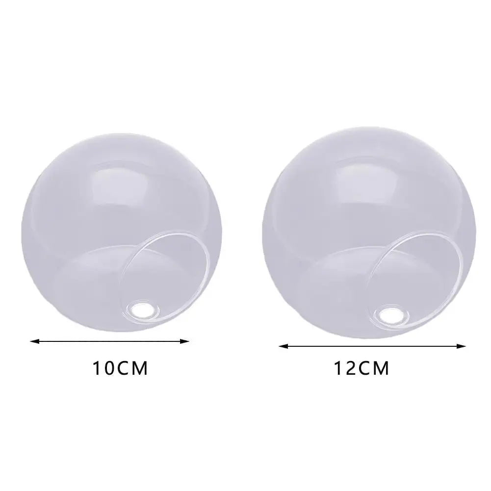 Wall Mounted Fish Tank for Creative Home and Office Peaceful Pleasures Health and Wellness