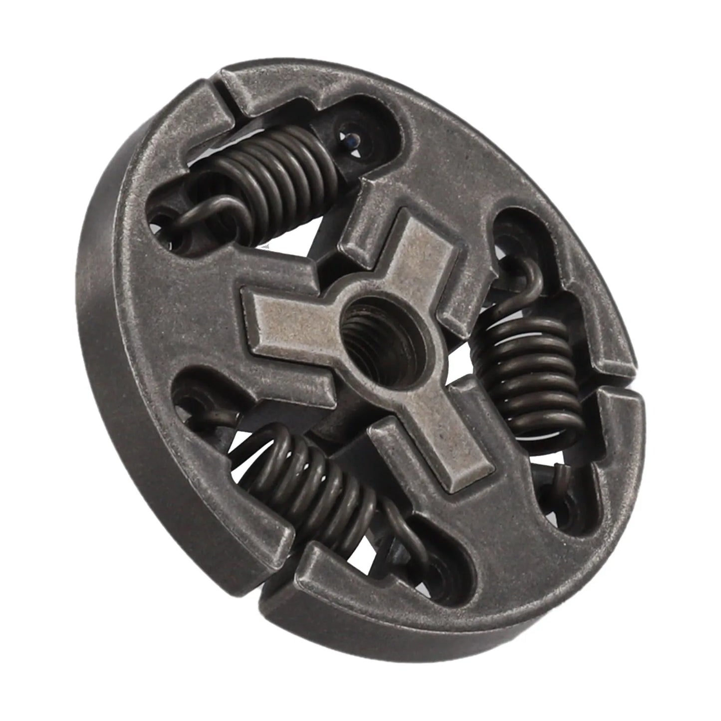 Chain Saw Clutch OD ID Compatible ECHO CS-352ES CS-310 305S Models