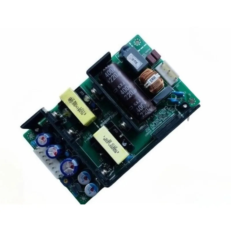 Parts for Yongda elevator AVR power box CUT75-5FF/B Yongda Y15 elevator main board switching power supply JWT75-5FF Peaceful Pleasures Health and Wellness