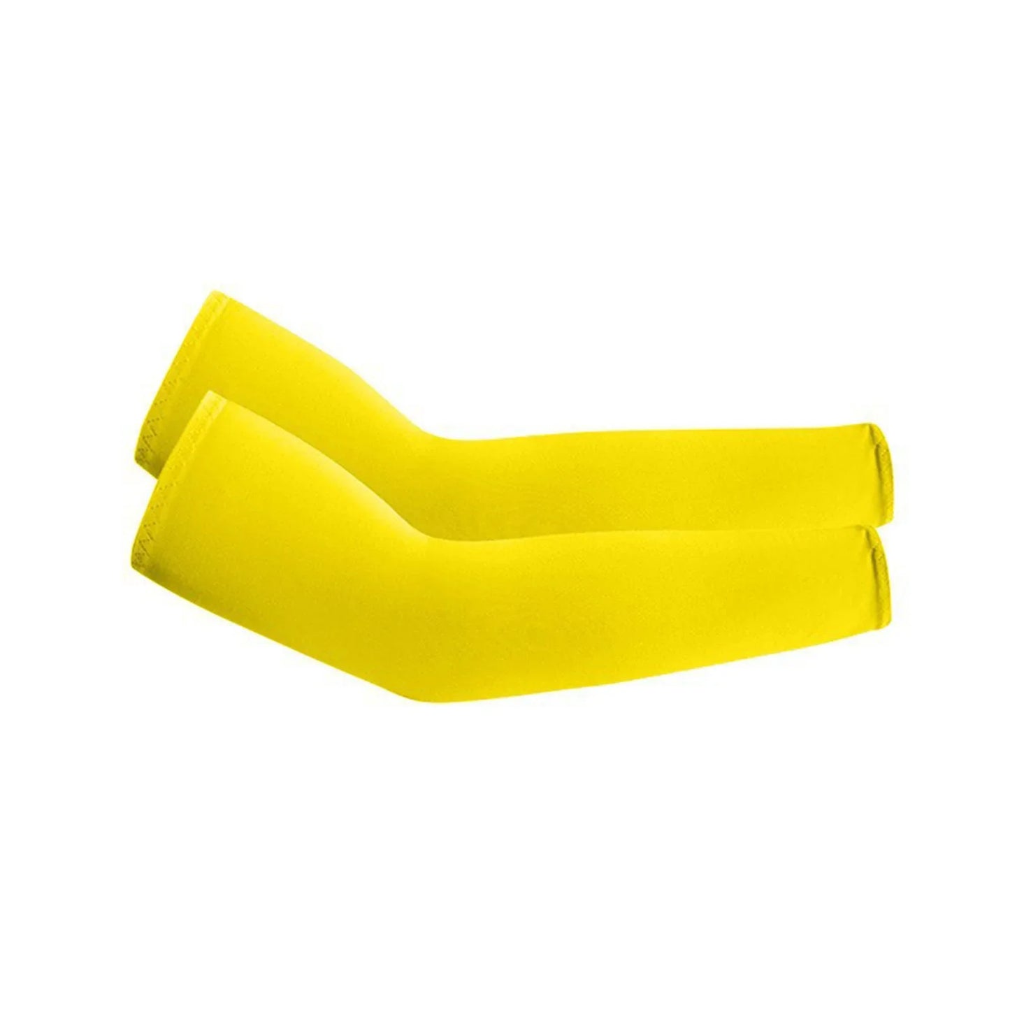 UV Cooling Arm Sleeves – Unisex Sports, Cycling & Fishing