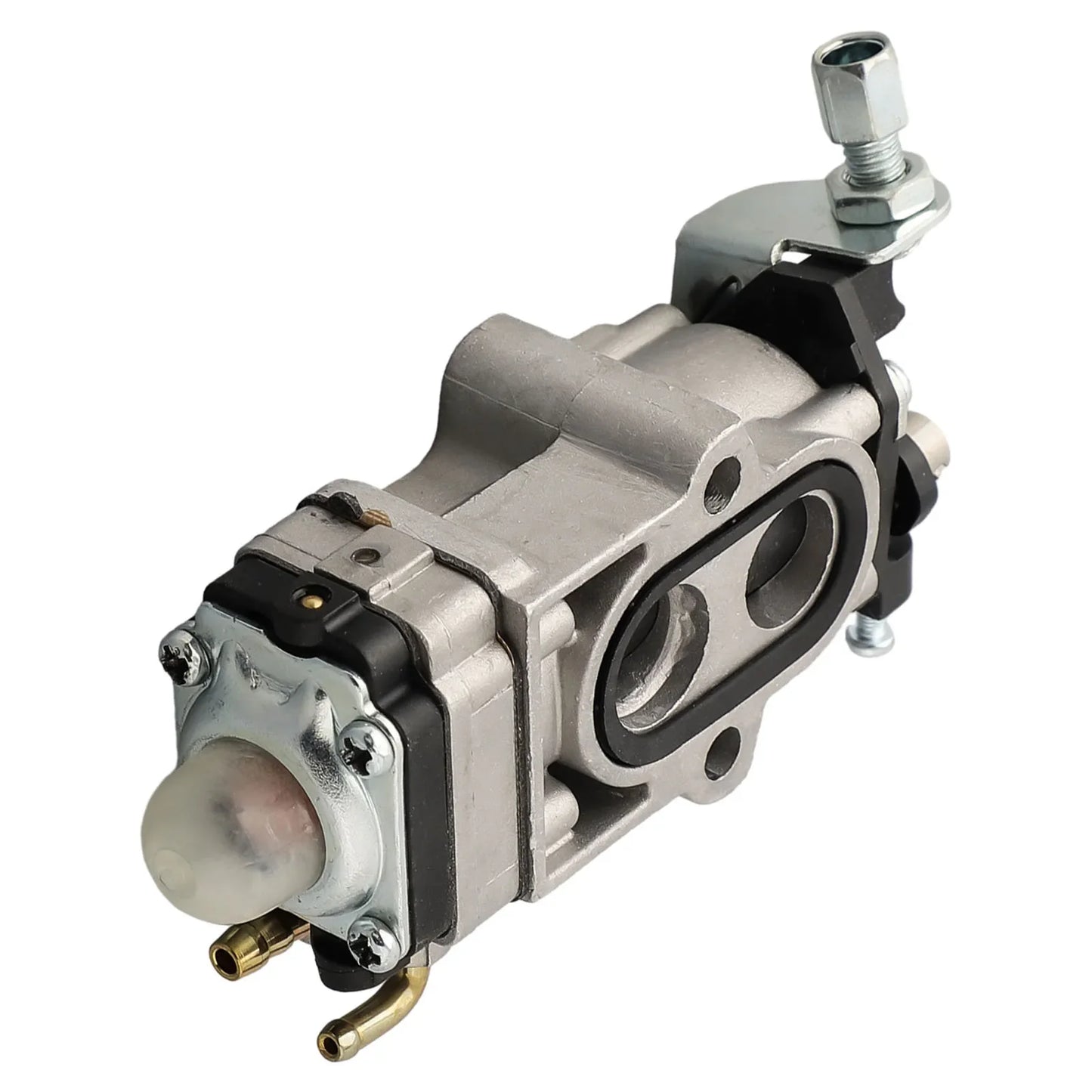 Carburetor for EBZ8500 & EBZ7500 Backpack Leaf Blowers