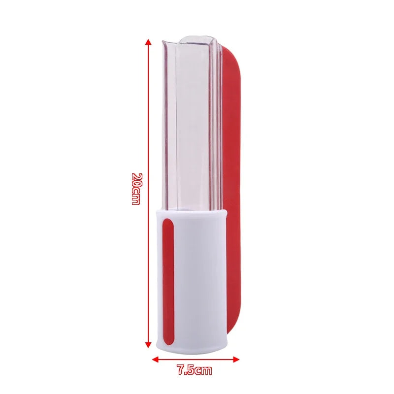 High Quality Plastic Handle Stainless Blade Grape Tomato Fruit Vegetable Salad Cherry Manual Zip Quick Slicer Kitchen Supplies Peaceful Pleasures Health and Wellness red