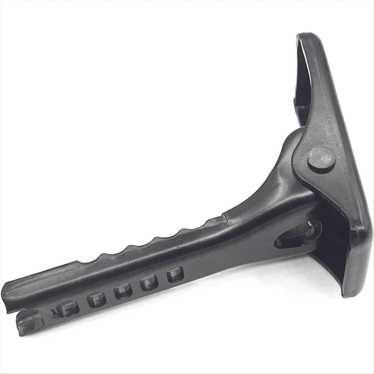 *ABDH 163451-9 Replacement Part Reciprocating Saw Shoe for BJR182 JR3050T JR3060T XRJ03 Peaceful Pleasures Health and Wellness