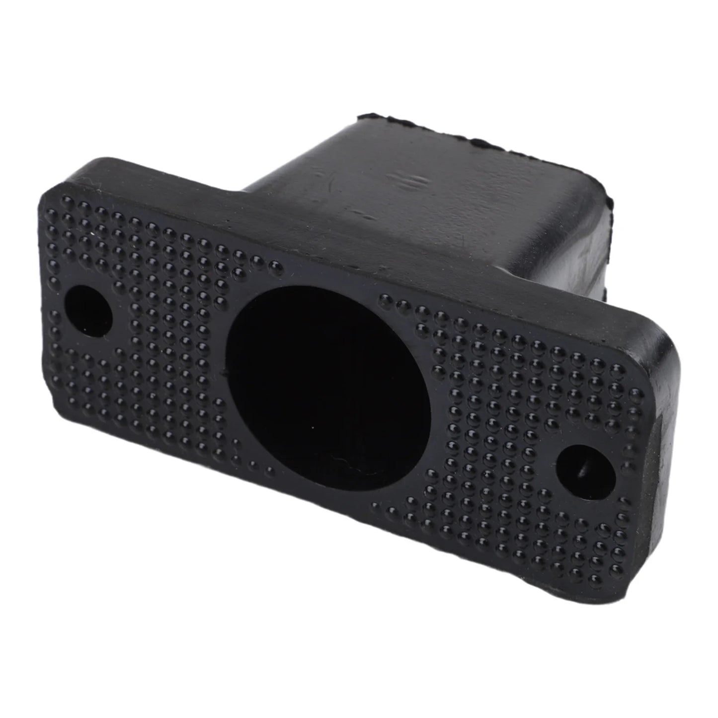 Vibration Dampening Rubber Mounts Dampers Outdoor Unit Support As