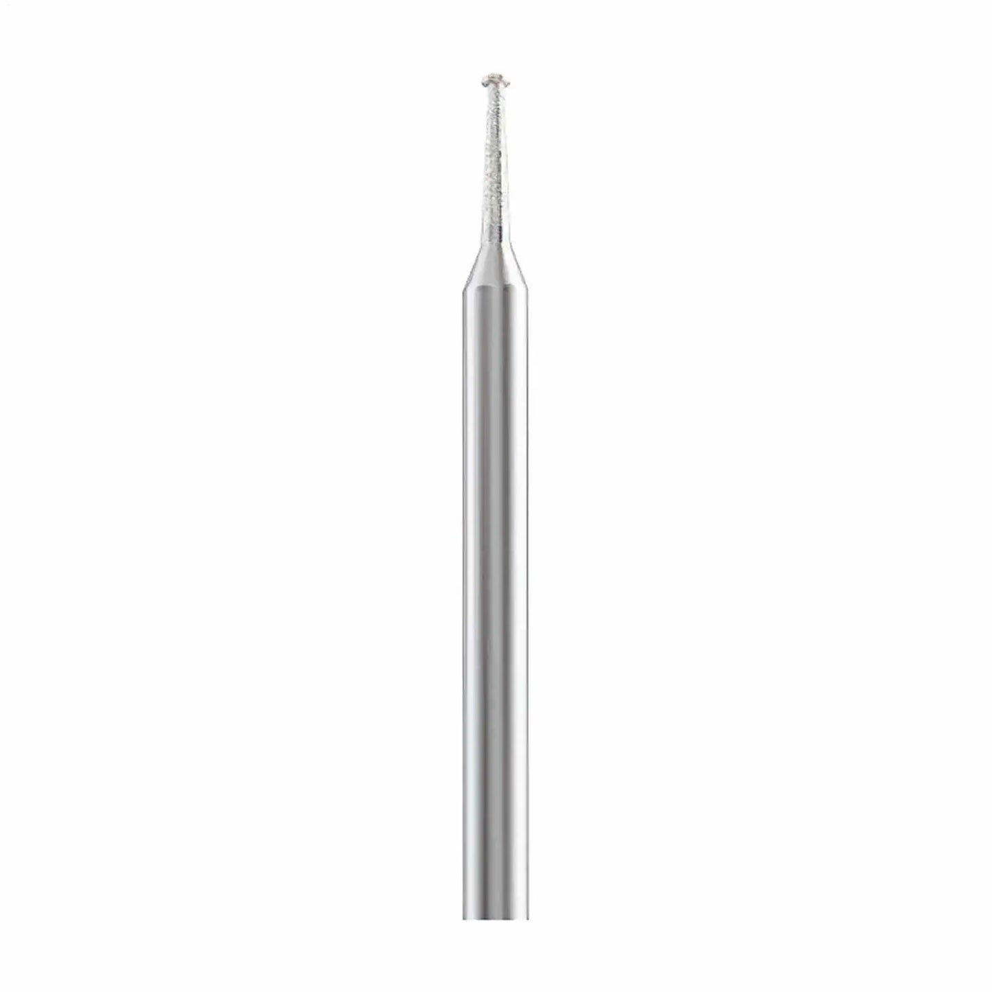 Engraver Pen USB Rechargeable Engraver Adjustable Speed Engraving Pen For Electronic Product Wood Stone Metal Glass Nails Peaceful Pleasures Health and Wellness