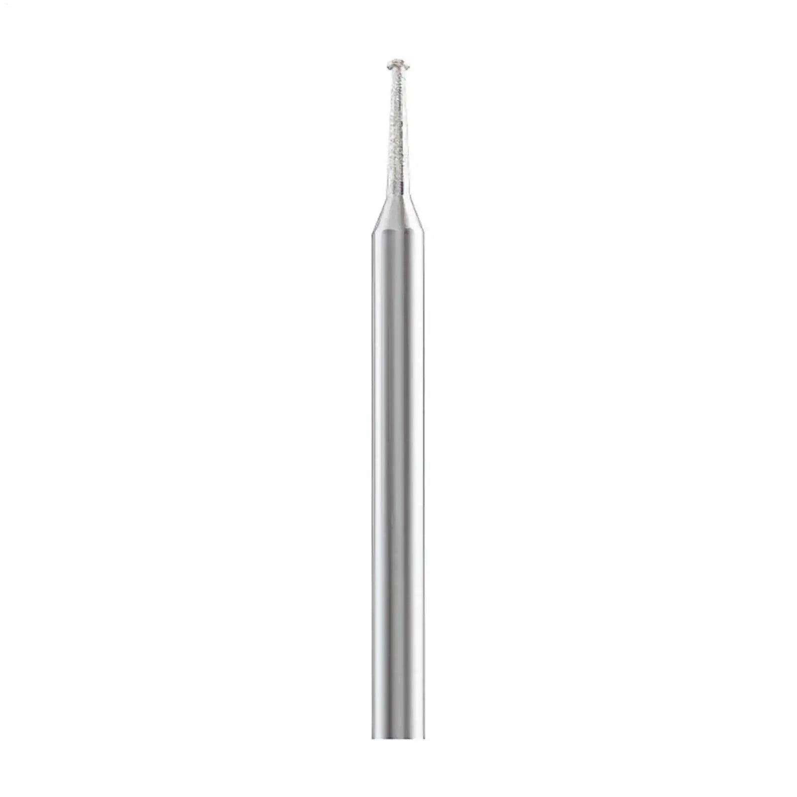 Engraver Pen USB Rechargeable Engraver Adjustable Speed Engraving Pen For Electronic Product Wood Stone Metal Glass Nails Peaceful Pleasures Health and Wellness