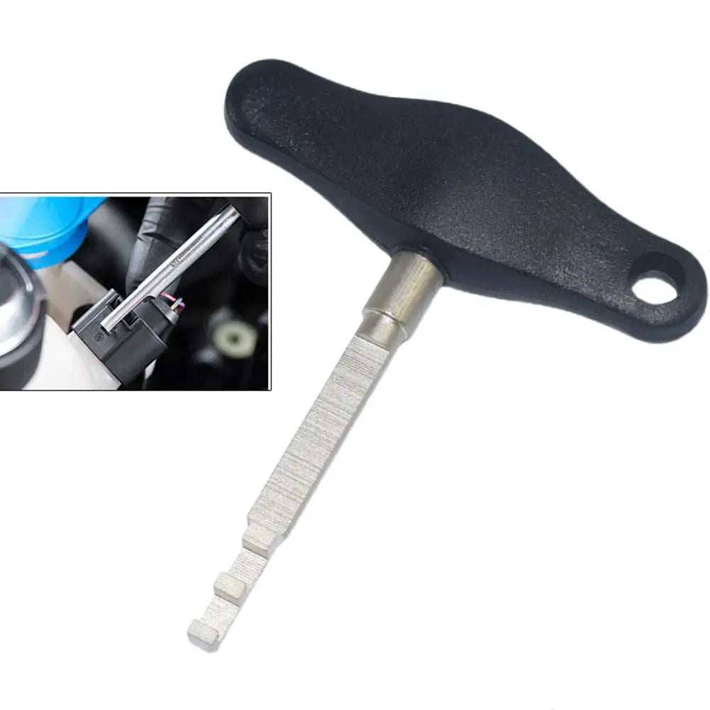 VAG Connector Removal Tool for VW, Audi & Porsche | Wire Harness