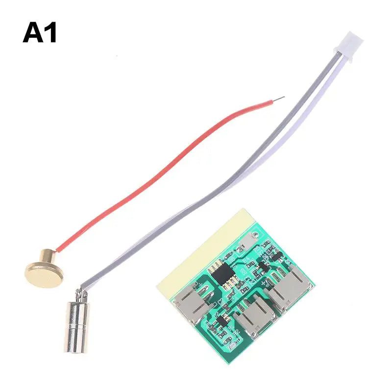 2/3Pcs Versatile LED Desk Lamp Dimming Touch Control TYPE C/3.5DC Rechargeable Timer Off Control Board For Bedroom Office Peaceful Pleasures Health and Wellness A1