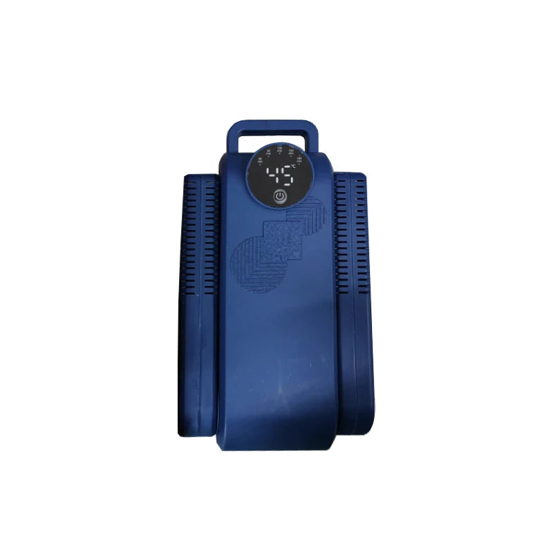 HOMEFISH 220V Electric Shoe Dryer – Gloves, Hats & Socks