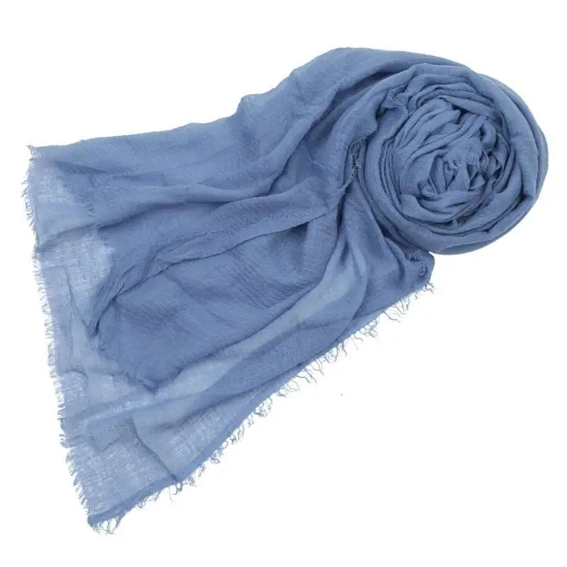 Newborn Photography Wrap Blanket | Baby Posing Photo Prop