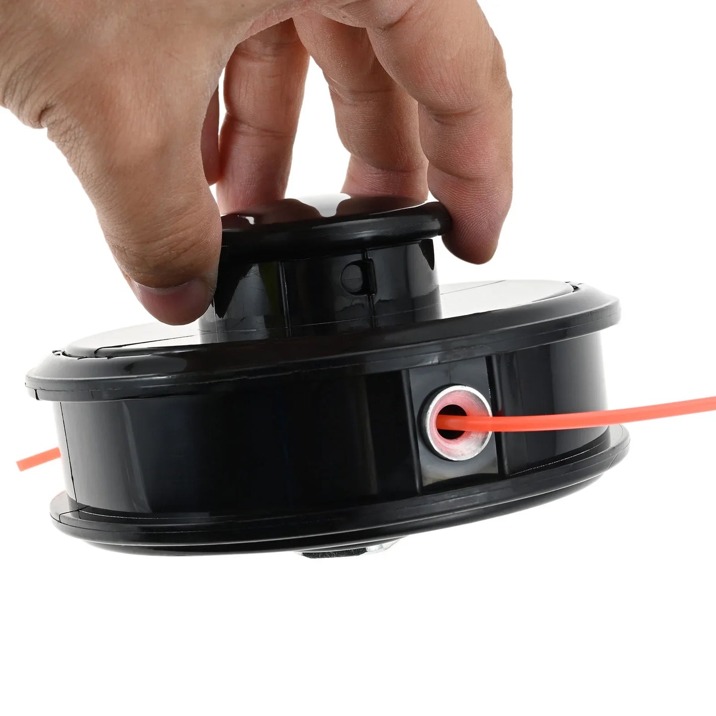 Echo Trimmer Head Replacement 21560070 – SRM String Mower