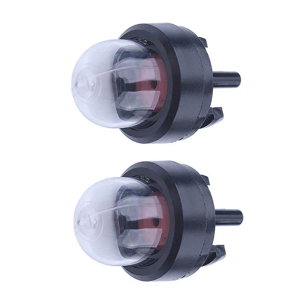 2-Pack Primer Bulb 503936601 – Fits 445 450 455 460 K750 K760