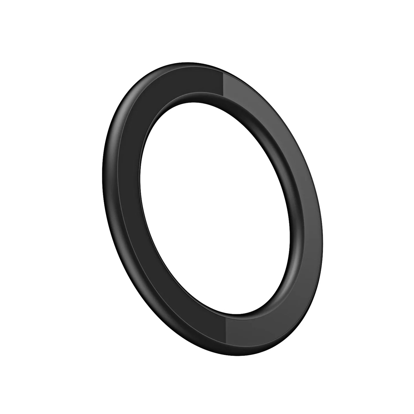 The Magnetic Phone Holder Is Multi-functional and Suitable for Various Scenarios. Use The Adhesive Magnetic Phone Holder Peaceful Pleasures Health and Wellness Black 1pcs Type1