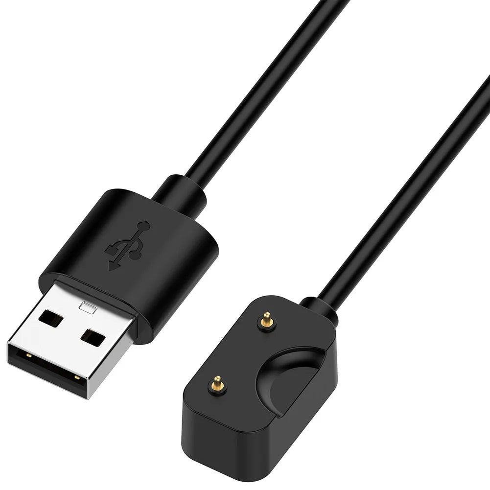 Samsung Galaxy Fit 3 SM-R390 USB-C Charger & Dock Adapter
