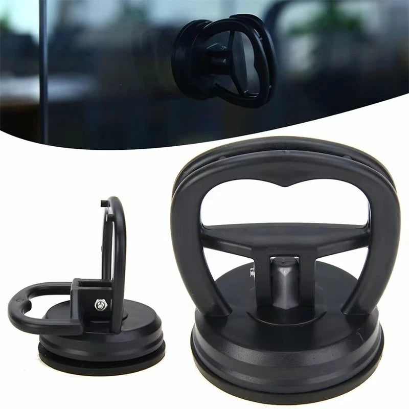 Dent Puller Pull Bodywork Panel Remover Sucker Tool Car Repair Sucker ToolSuction Cup Suitable For Small Dents Peaceful Pleasures Health and Wellness