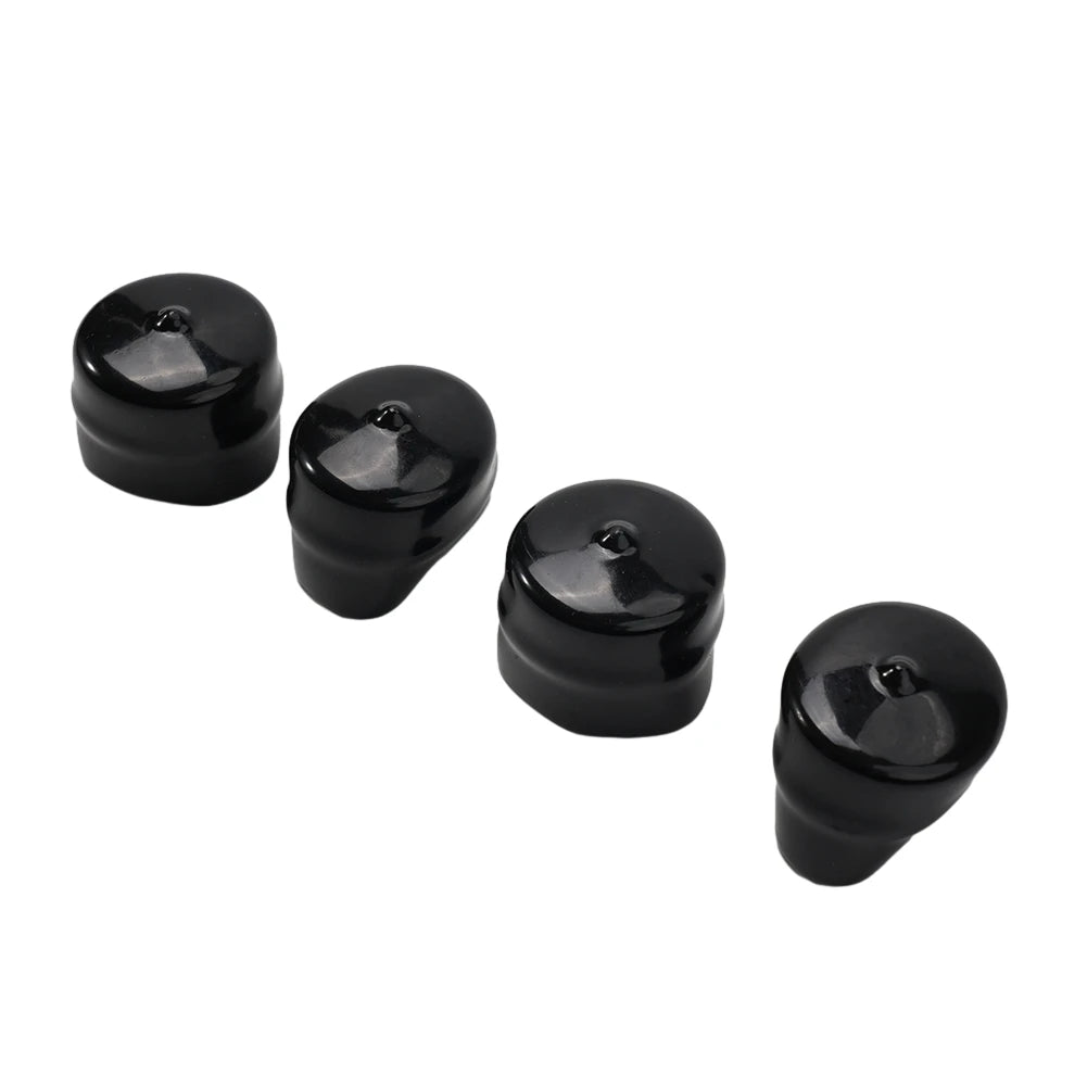 Lawn Tractor Axle Cap 532104757 Craftsman Other Riding Mowers