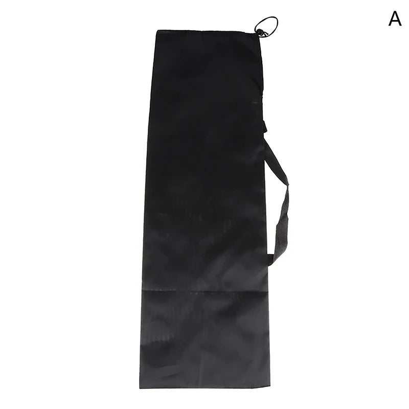 Camping Chair Storage Bag | Portable Folding Chair Carry Case