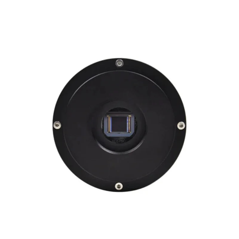 TupTek AE676C AstroEye Multi-purpose Astronomy Camera for Telescope Guide Scope planets, Moon, Sun, Deep Sky Peaceful Pleasures Health and Wellness