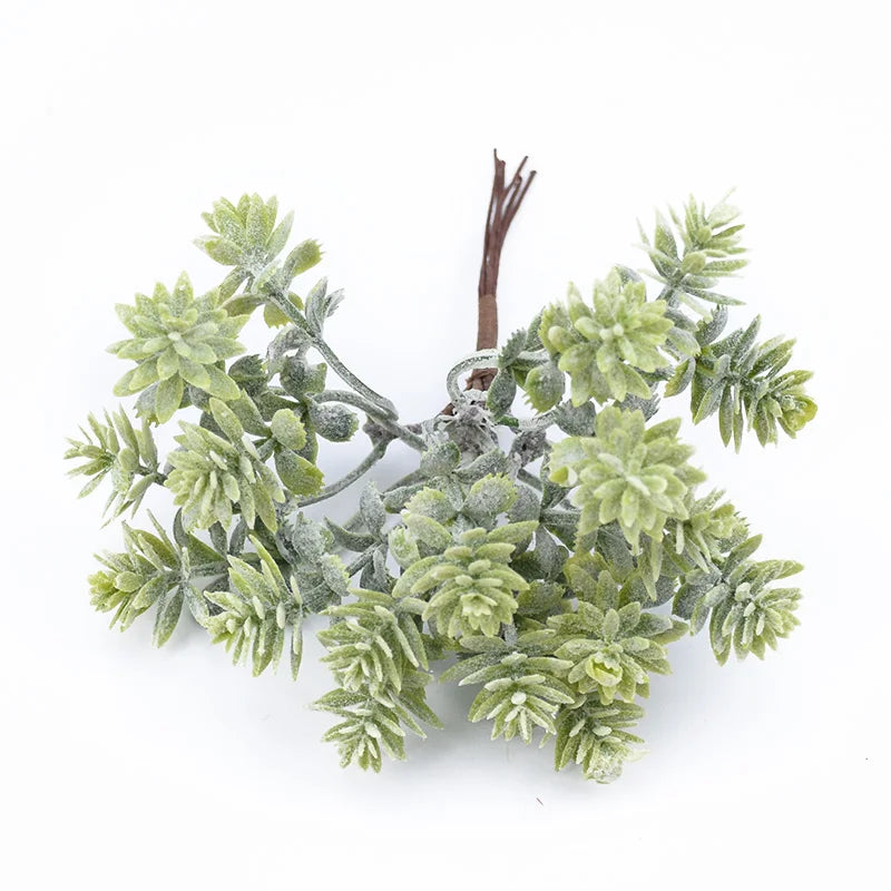 Artificial Plant Branches for Wedding, Home & Garden Decor