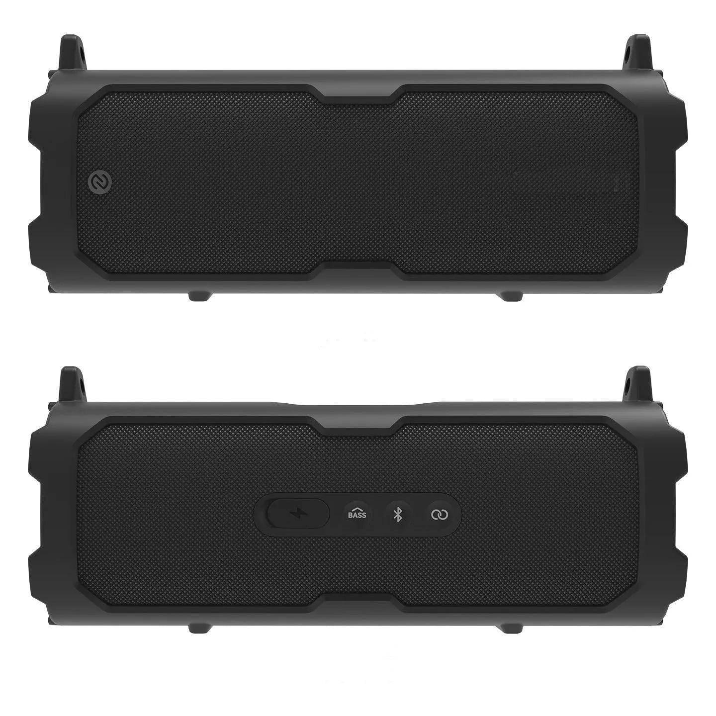 Brand New Silicone Case Cover For Xiaomi Sound Party Bluetooth-Compatible Speaker Travel Carrying Protective With Shoulder Strap Peaceful Pleasures Health and Wellness