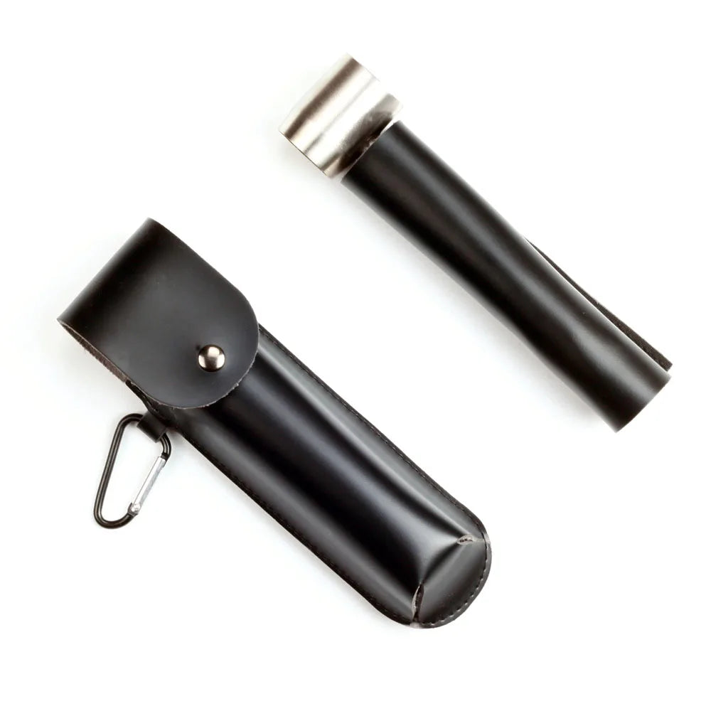 Hand Auger Wrench Drill – Bushcraft & Outdoor Survival Tool Peaceful Pleasures Health and Wellness