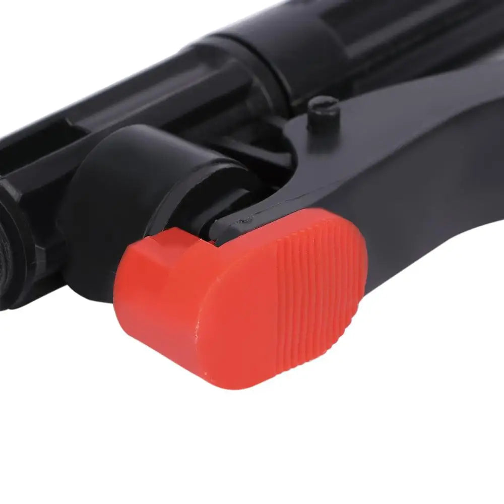 Plastic Trigger Sprayer Handle – Garden & Agricultural Pest Control