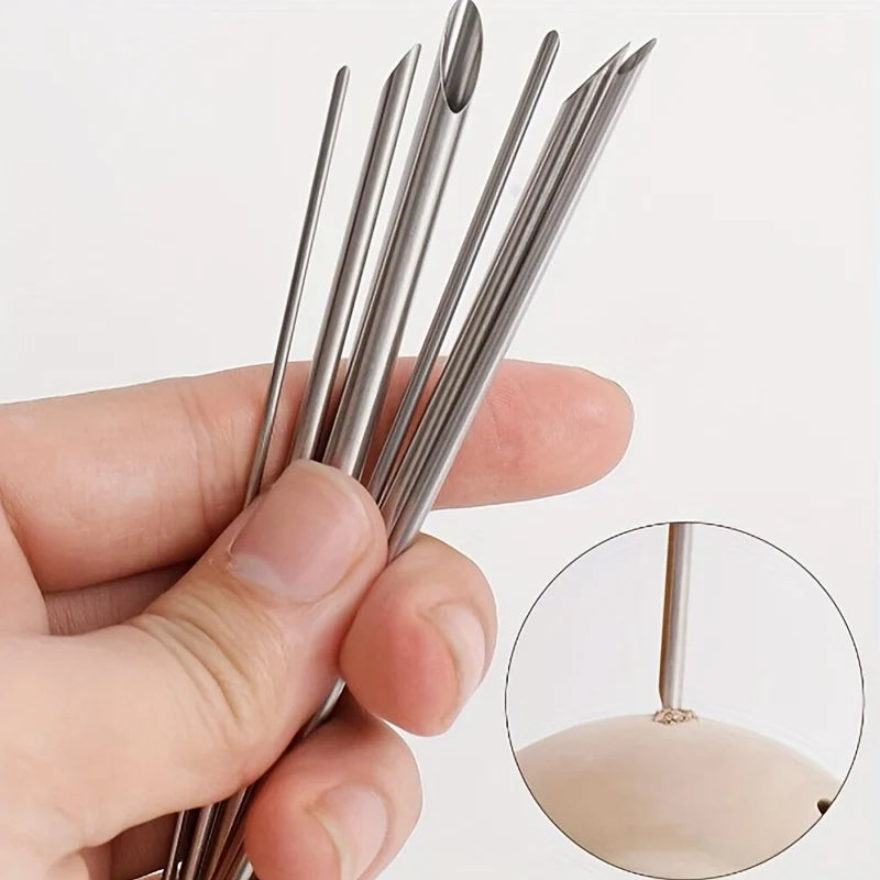 Ceramic Soft Carving Tool Precision Punching Forming Tools Ceramics