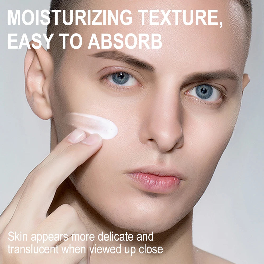 15% hyaluronic acid and 5% kojic acid moisturizer, rich in glycerin and retinol, tender, brighten, firm and improve rough skin Peaceful Pleasures Health and Wellness