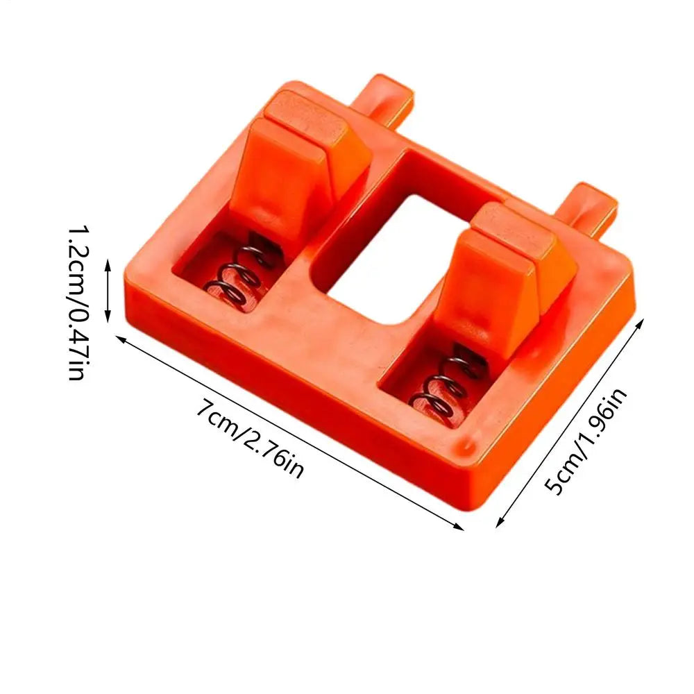 Adjustable Third Hand Soldering Tool with Alligator Clips | PCB DIY Soldering Fixture Tool Peaceful Pleasures Health and Wellness B