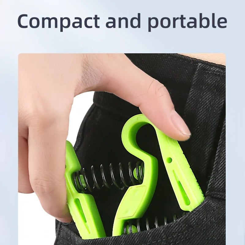 Z-Shaped Elastic Hand Shaped Steel Spring Finger Strength Device Finger Grip Ring Finger Strength Training Device Exercise Peaceful Pleasures Health and Wellness