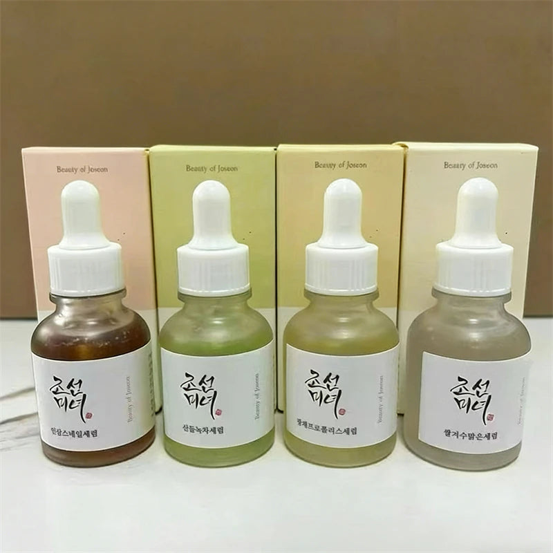 SPF50+ Anti UV Sun Block Facial 50ml Beauty of Joseon Brand Sunscreen for Body and Face Rice Probiotic Solar Blocker Skin Cream Peaceful Pleasures Health and Wellness
