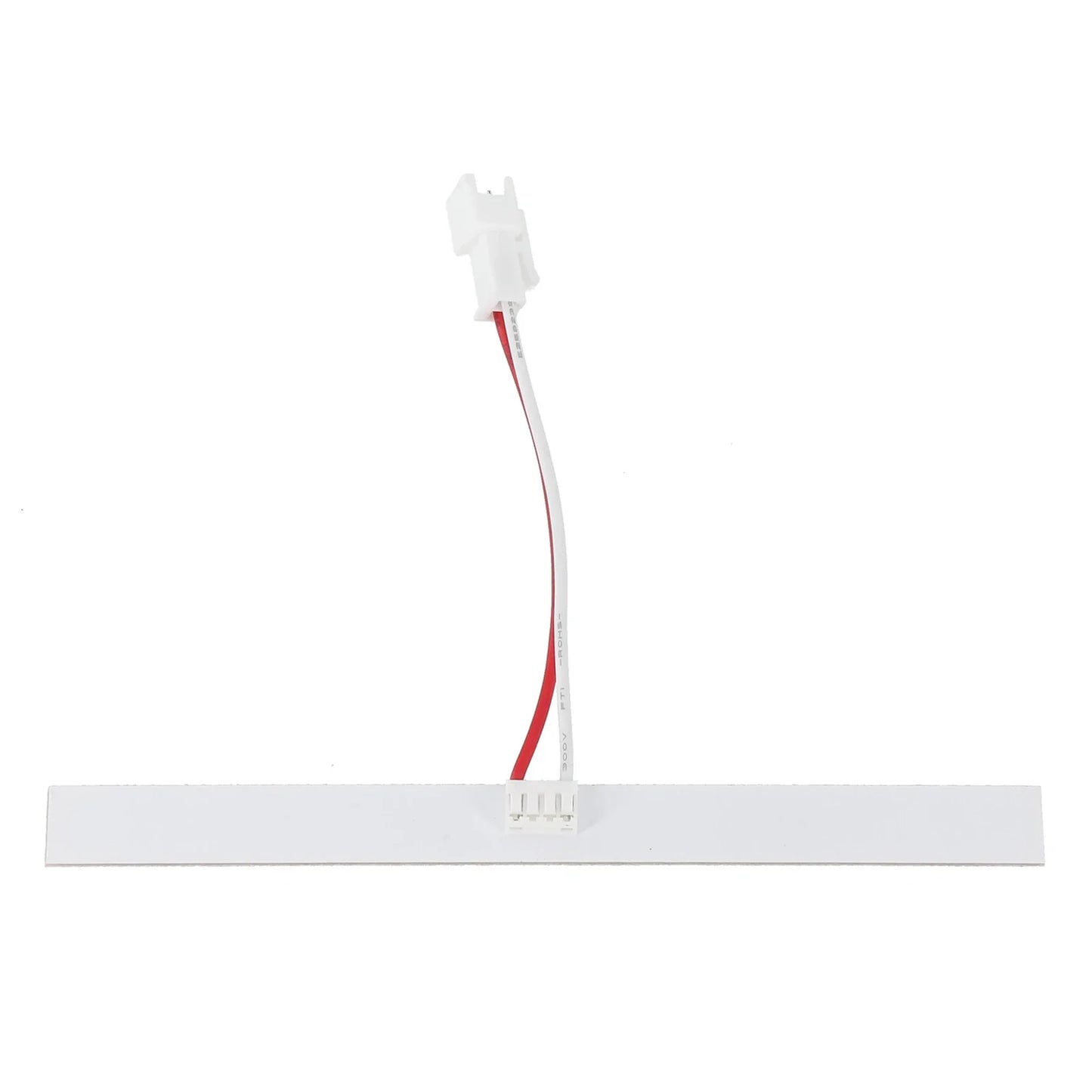 LED Light Bar for Ouma Refrigerator W27-105 | Easy Fit
