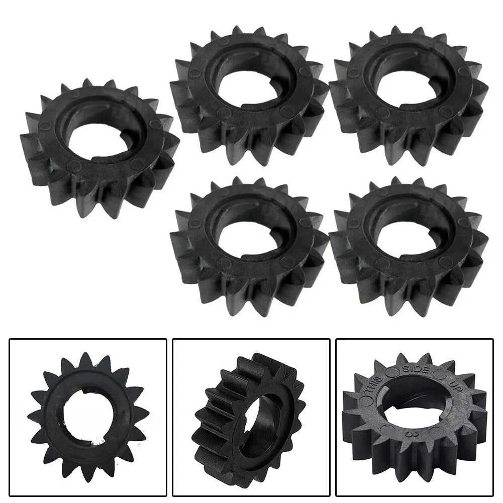 Starter Gears 16 Tooth Fits 280104S 693058 693059 695708 Replacement