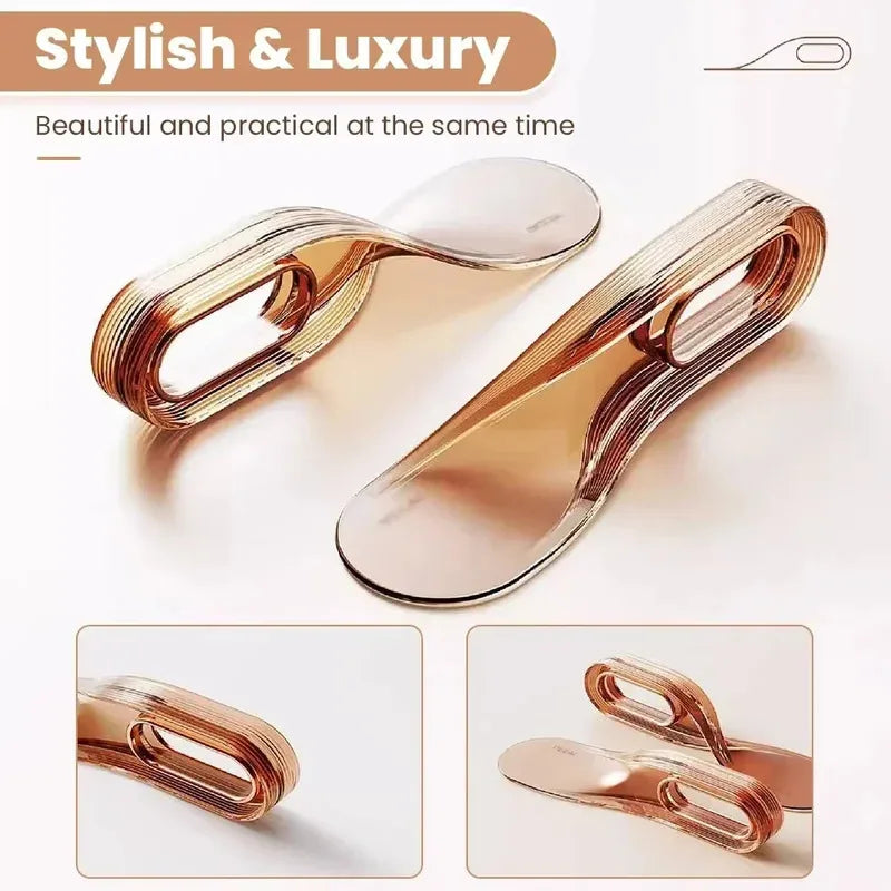 Sheet Changing Portable Tool Mattress Lifter Ergonomic Mattress Wedge Lifter Bed Aid Domestic Mattress Lifting Aid Peaceful Pleasures Health and Wellness