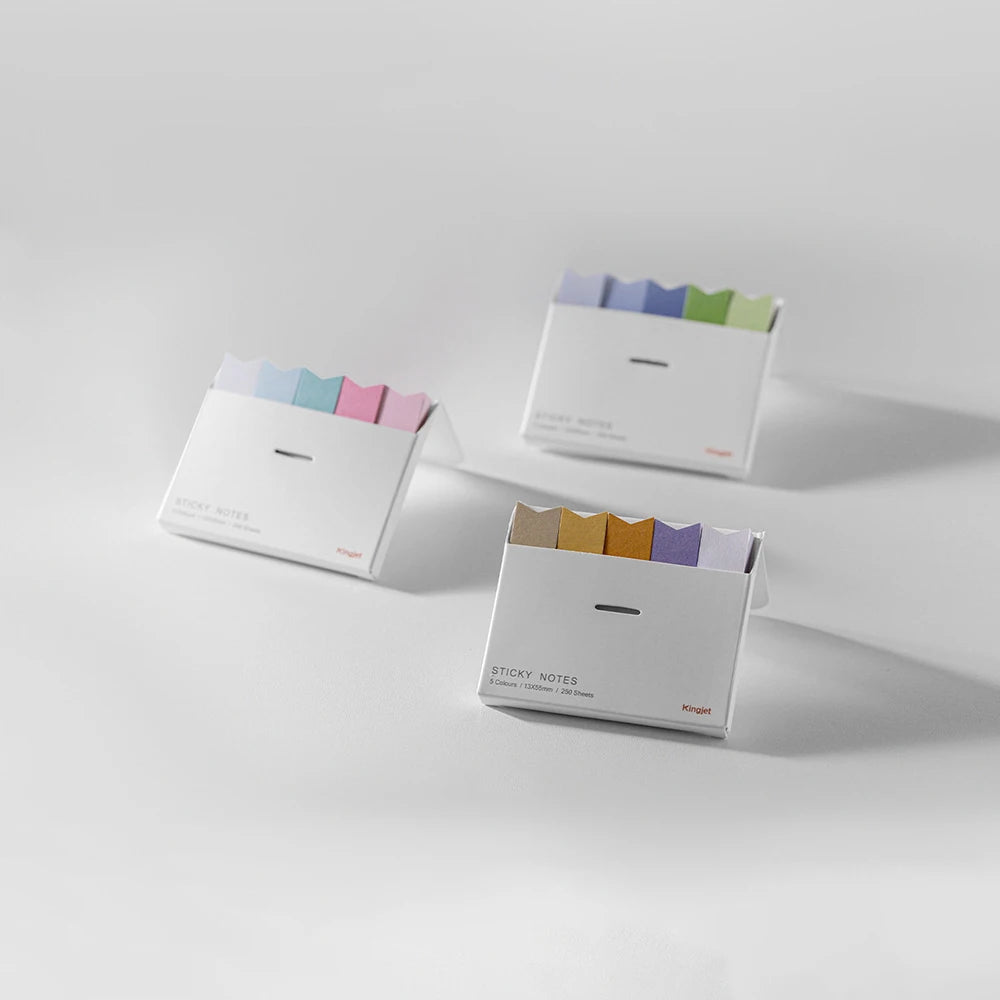 Wings Knowledge Reading Messages Notes Categories Index Stickers Can