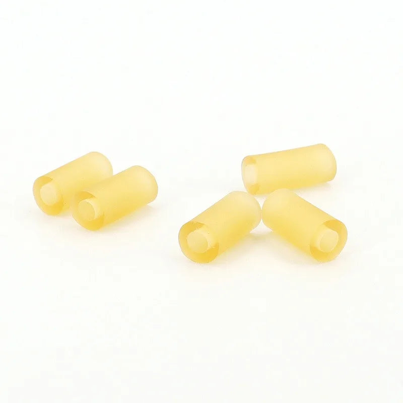 Guitar Pickups Spring Tubing Rubber Height Adjusting ST TL Bass Parts