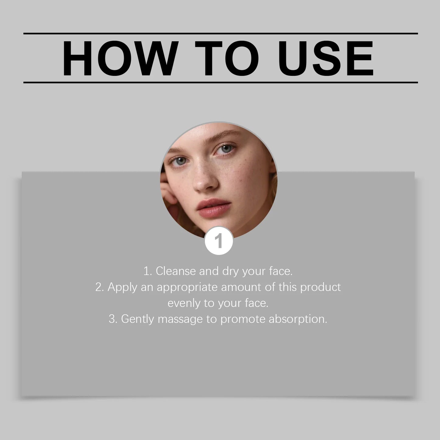 Nicotinamide Glowing Face Cream Brightening Firming Smooth Wrinkles Even Skin Tone Fade Melanin Repairing Hydrating Face Cream Peaceful Pleasures Health and Wellness
