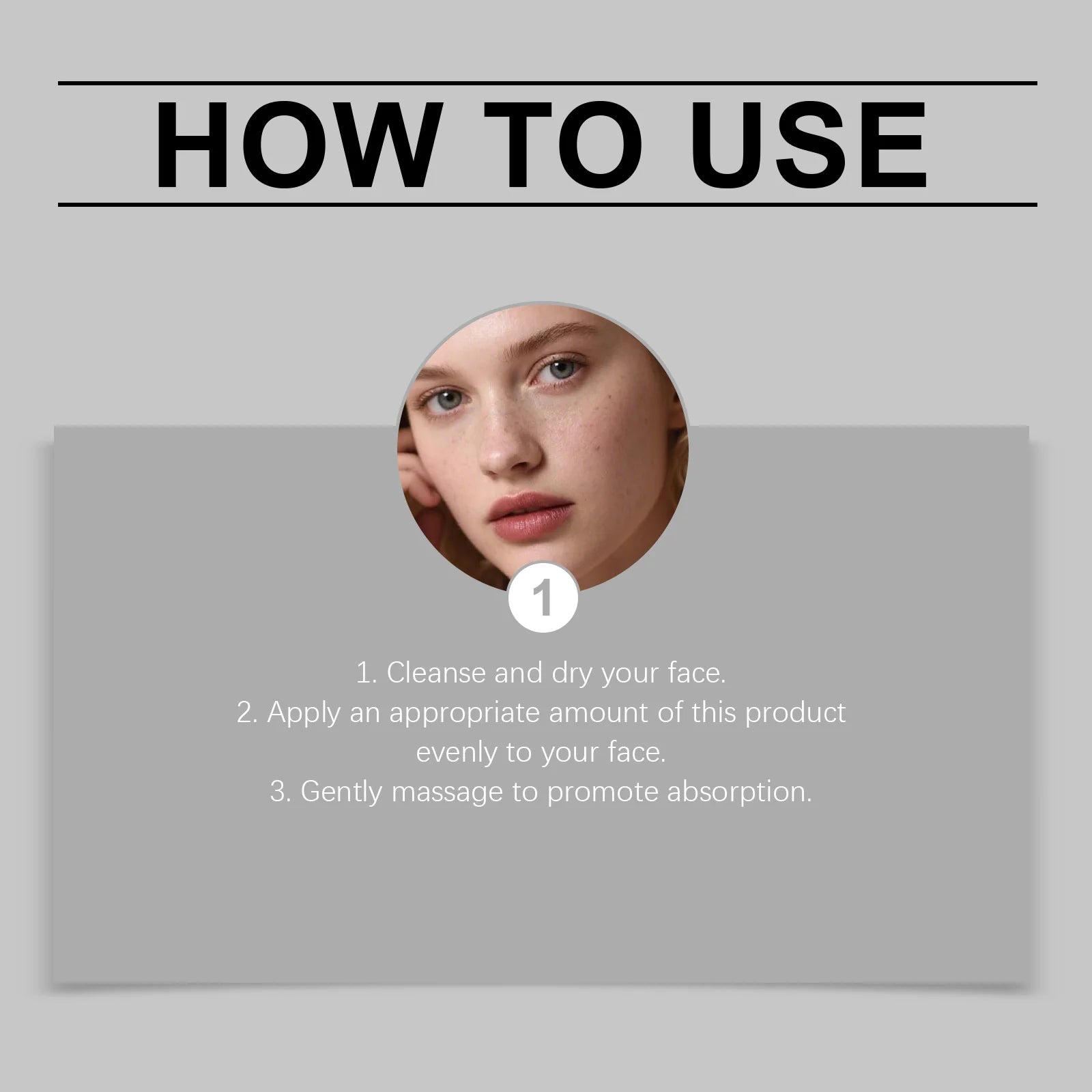 Nicotinamide Glowing Face Cream Brightening Firming Smooth Wrinkles Even Skin Tone Fade Melanin Repairing Hydrating Face Cream Peaceful Pleasures Health and Wellness