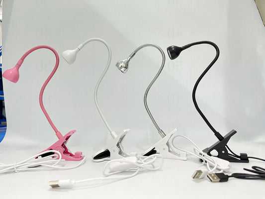 Nail Lamp Drying Device - A nail polish suitable for the quick curing process in nail art and foot care Peaceful Pleasures Health and Wellness