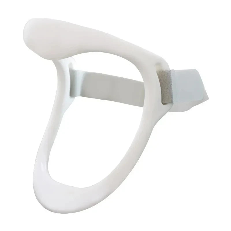 Neck Support Brace for Daily Posture Alignment | Comfortable Fit