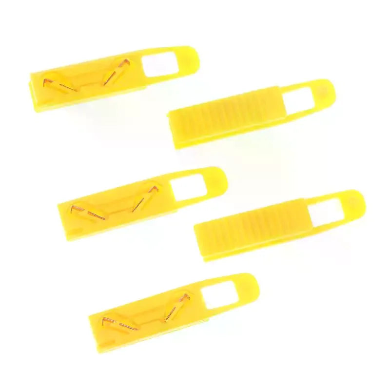 9mm Utility Knife Blade Pusher & Adjuster – 5 or 10 Pack