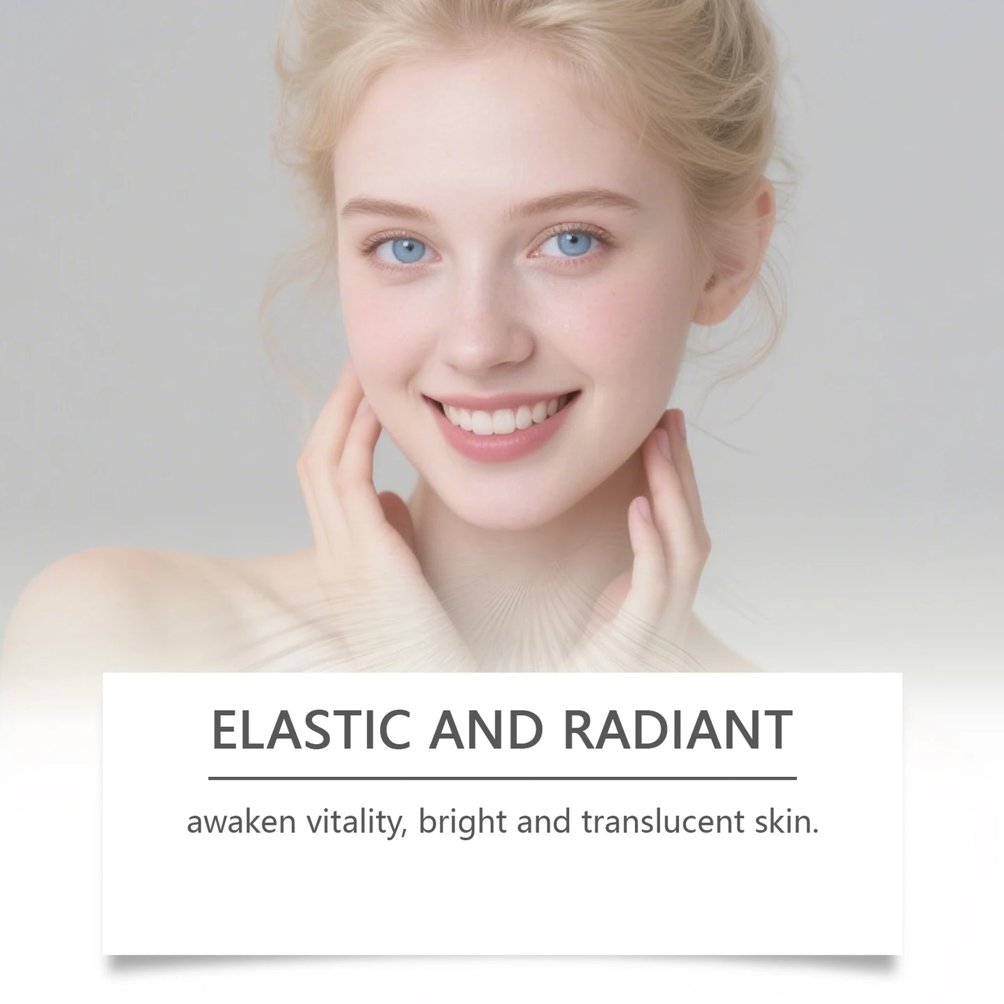 Retinol Anti-Aging Firming Serum Stick – Lifts & Firms Skin