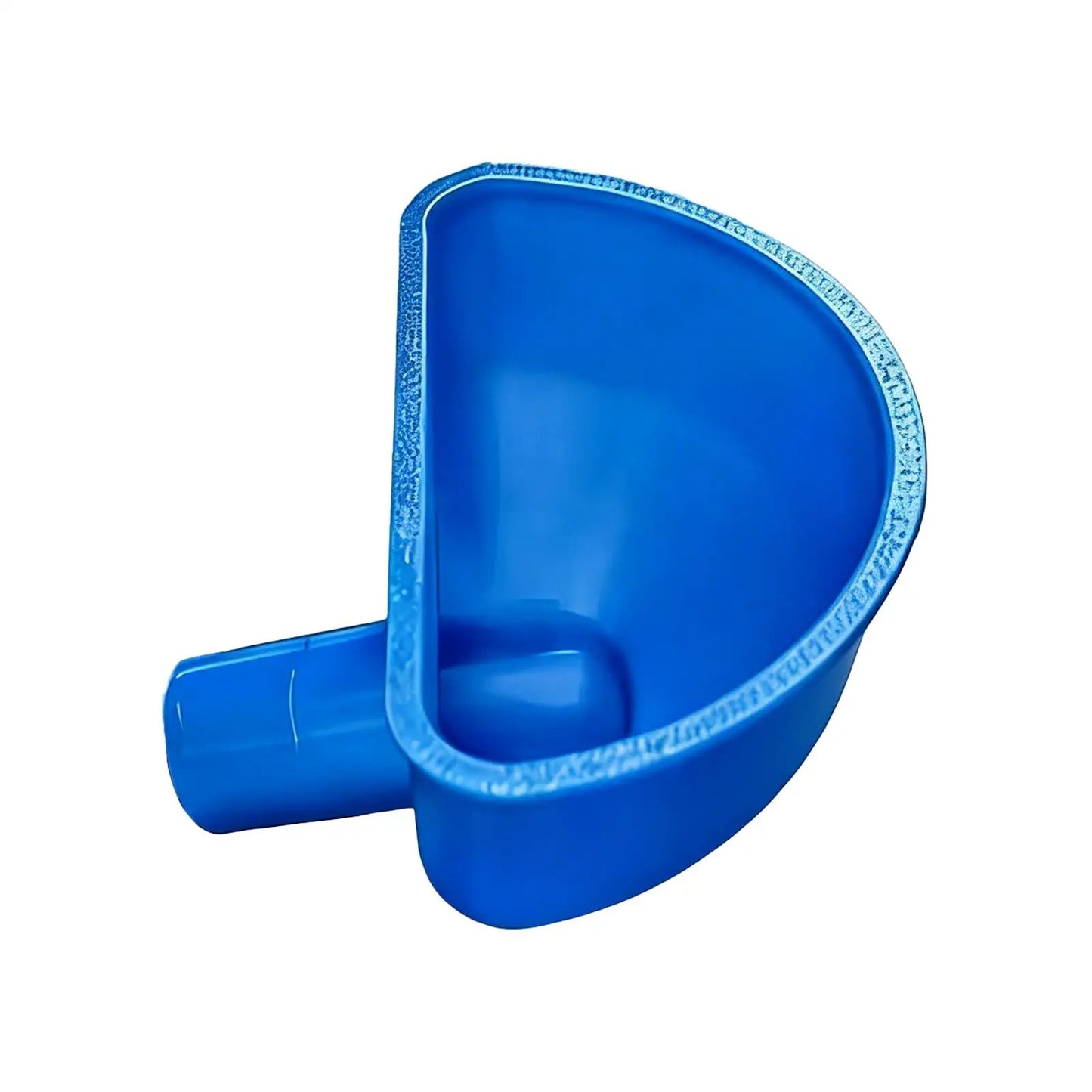3D Printed RV Water Funnel – Anti-Spill, Universal Fit