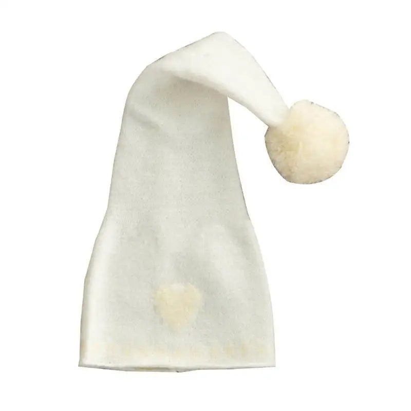 Newborn Baby Photo Props – Beanie Hat & Posing Pillow (0–6M)