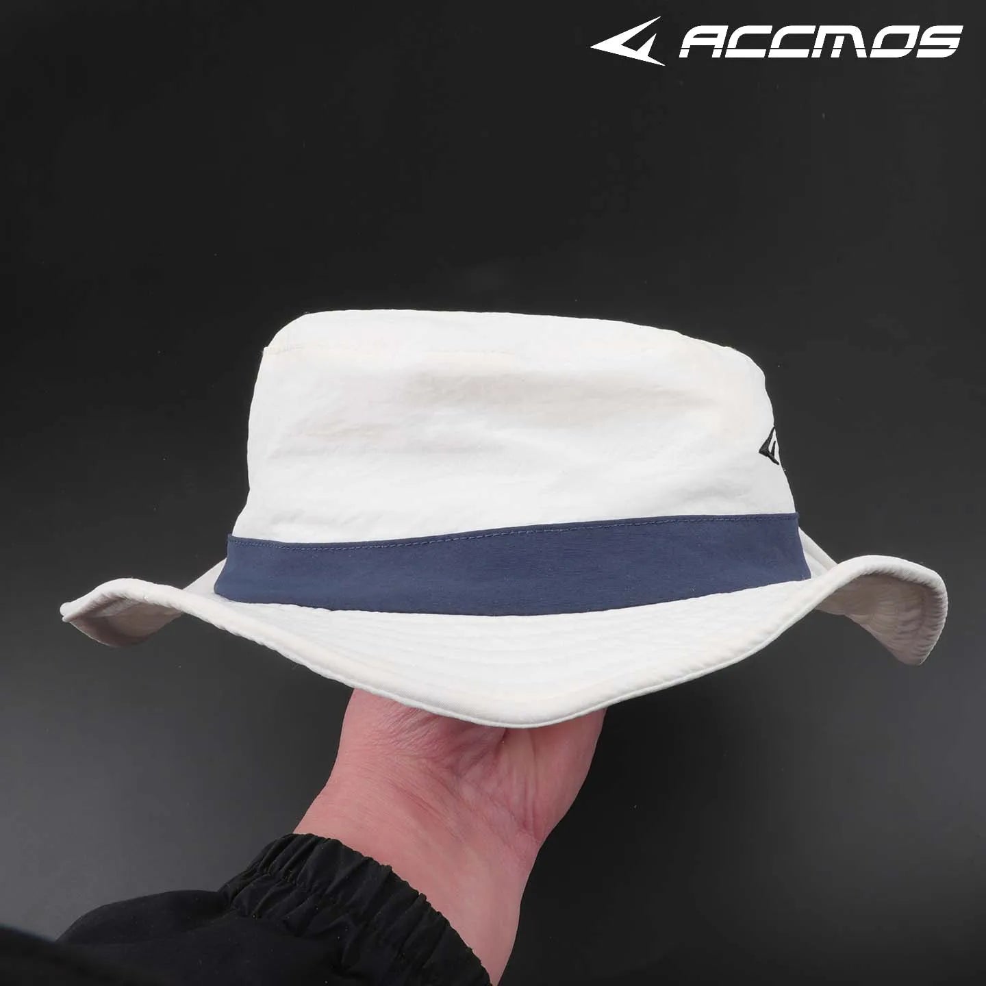 Archery Hat Outdoor Sports Activities Sun Summer Vacation Fishing