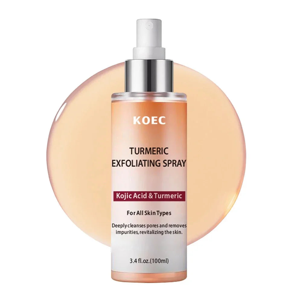 White Truffle Niacinamide Face Mist Spray – 100ml Moisturizer