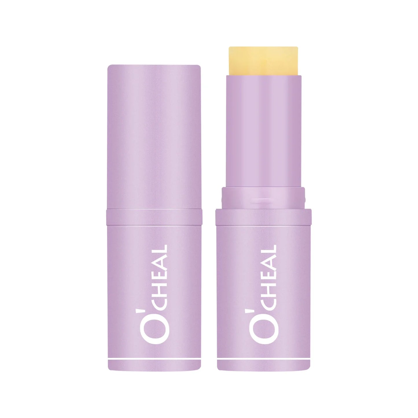 O'Cheal Eye Essence Stick – Firming, Brightening Eye Serum