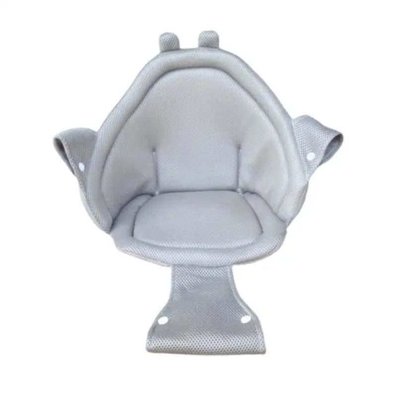 Infant Chair Cushion Pad | Nonslip, Easy Clean, Fits 0–2Y