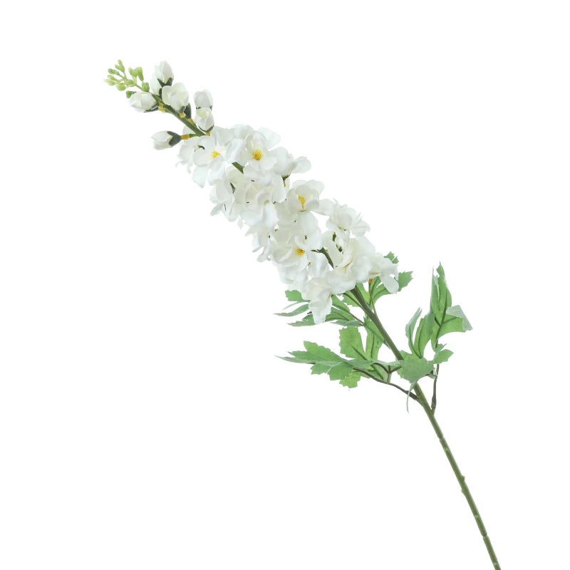 Artificial Silk Begonia Flower String | Wedding & Home Decor