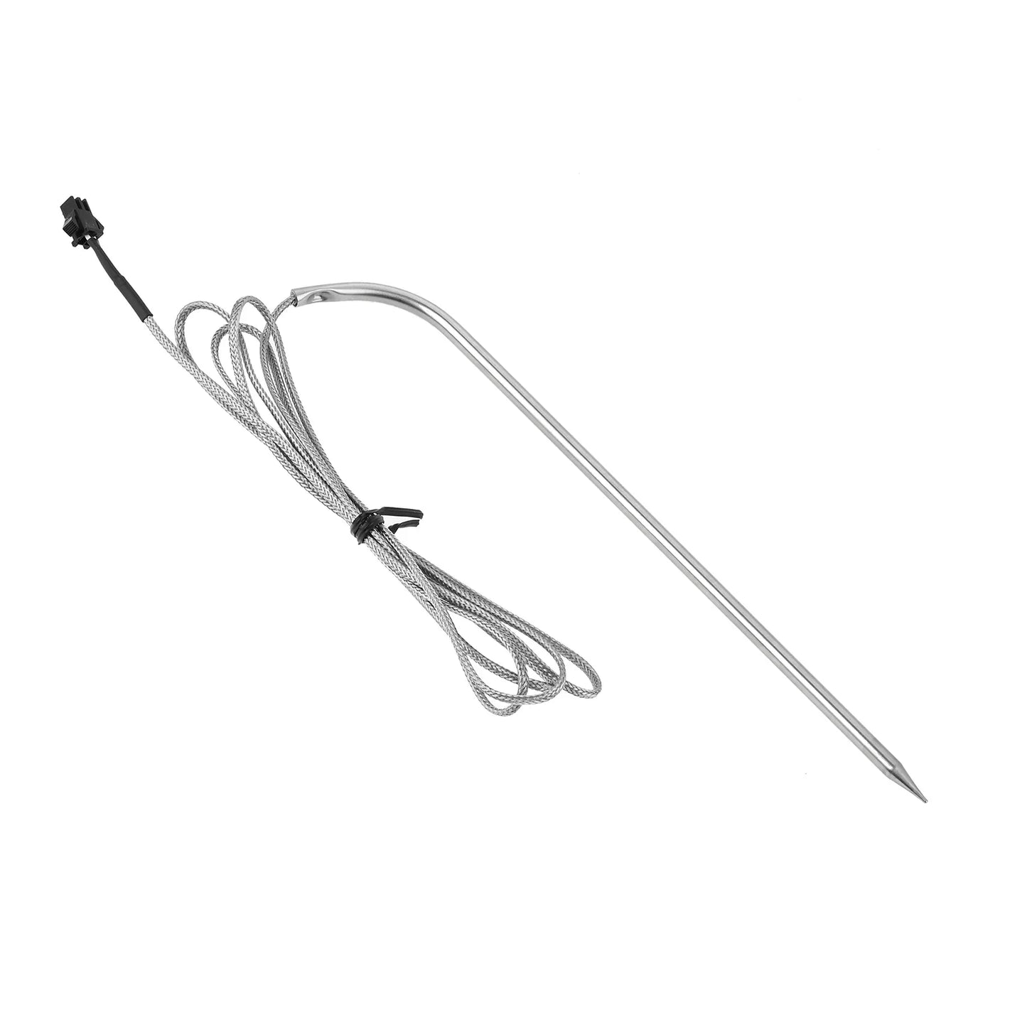 Masterbuilt Smoker Meat Probe Replacement – Part 9007080006